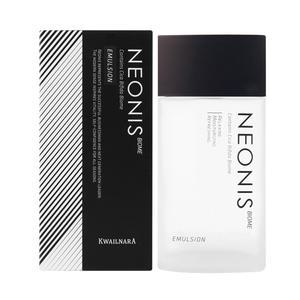과일나라 네오니스 바이옴 에멀전 150ml