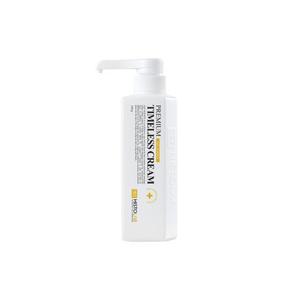 히스토랩 프리미엄 타임리스 크림 500ml(건성, 민감성)