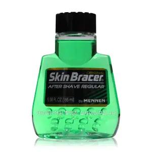 멘넨 스킨브레이서 애프터쉐이브 레귤러 165ml 스킨 토너 남성화장품