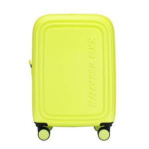 로고덕 21인치 익스펜더블 SZV34A13_Acid Lime