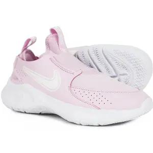 [정품] 나이키 플렉스 러너 3 GS (FN1294-601)