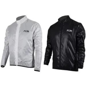 아트박스 아도라하우스 플라이비 자전거의류 라이딩 바람막이 자켓 A-3