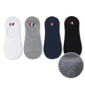 남자프랑덧신 양말 (7켤레)