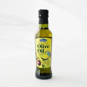 샘표 폰타나 올리브유 아르베끼나 250ml