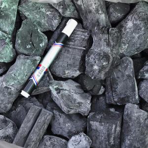 티원  커피나무 비장탄 10kg 참숯 바베큐숯 캠핑숯 업소용숯 백탄