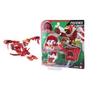 터닝메카드 리마스터 피닉스 N