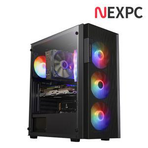 I5 14400F RTX4080 SUPER 컴퓨터 조립PC본체 데스크탑 게이밍프로 D619