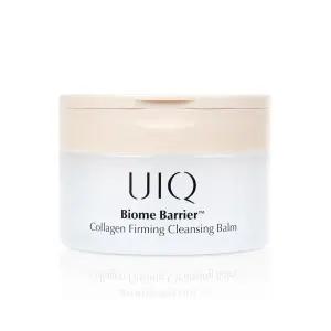 바이옴 베리어 콜라겐 퍼밍 클렌징 밤 100ml