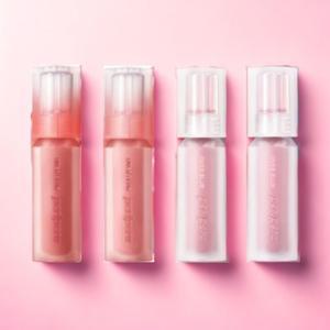 페리페라웜베서더 페리페라오버블러틴트 생생컬러 1호