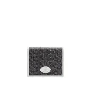 LE PONT(르퐁) 여성미니지갑 SS2MG04WH