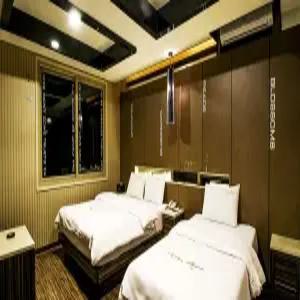 [경북] 안동 호텔 궁(경북모텔/안동모텔)