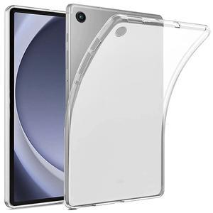 갤럭시탭A9플러스 11 X210 X216 투명 젤리 태블릿 케이스