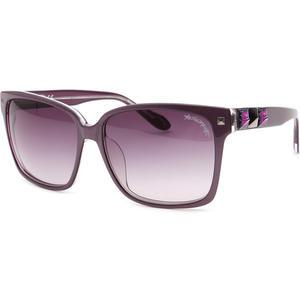 비비안웨스트우드 앵글로매니아 AN75204 선글라스