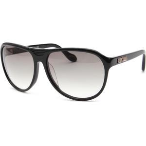 비비안웨스트우드 앵글로매니아 AN784 01 선글라스