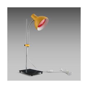 적외선등 (높이조절식) - 철제스탠드포함