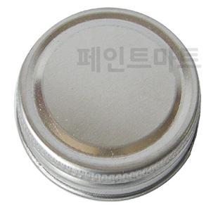 공캔 뚜껑 상품코드 4LT-0002번 4리터 사각공캔 겉뚜껑만 판매 철캔 겉뚜껑 깡통 겉뚜껑 겉뚜껑만 판매