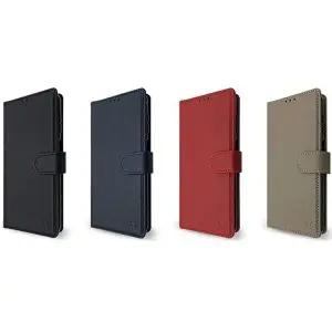 [셀러허브 패션][다린] 벨로체 지갑 케이스 갤럭시A32 SM-A325N