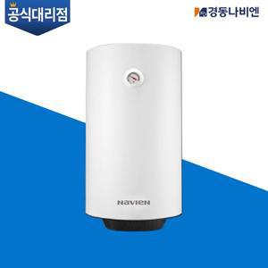 (본사공식)경동나비엔 전기온수기 ESW350-100WV(벽걸이/세로형)