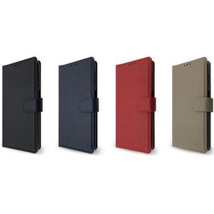 [미스터마켓] 벨로체 지갑 케이스 갤럭시와이드5 SM-E426S