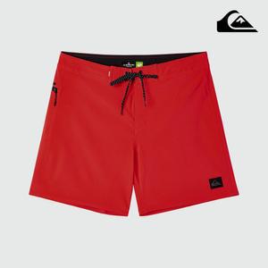 남자 카이마나 17 보드숏 RQC0 QE21BS162RQC