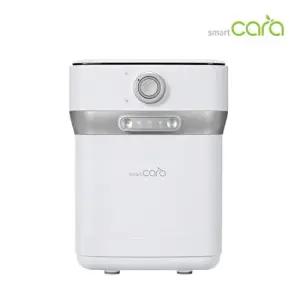 [스마트카라] 400Pro2 음식물처리기 2L SC-D0208/화이트