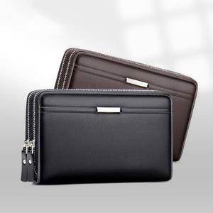남성 생활방수 일수가방 미니 업무용 클러치백 가방