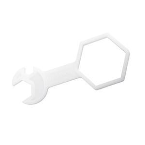 양변기부속 조립공구 변기공구