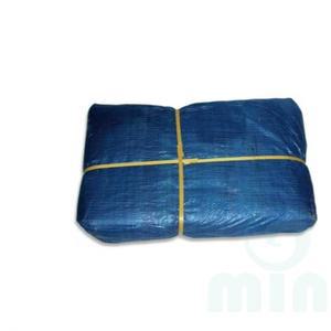 굿마인드 청탑지 10x10 자동차호루 공사장천막 텐텐지 트럭호로