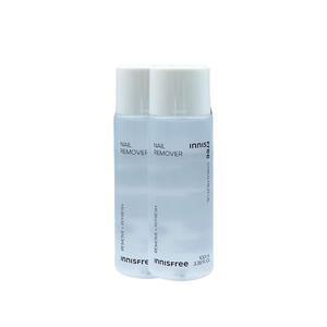 1+1 이니스프리 네일 리무버 100ml