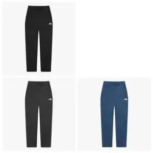 [노스페이스](강남점) NP6KP00  남성 엠에이 팬츠