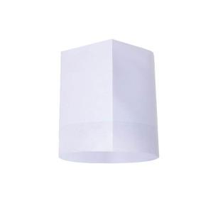 고급 주방종이모자 부직포위생모 일식 위생 20개 쉐프 요리 조리