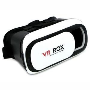 [XBH57739]BN SA 입체 VR BOX 3D 가상현실 헤드기어 가전