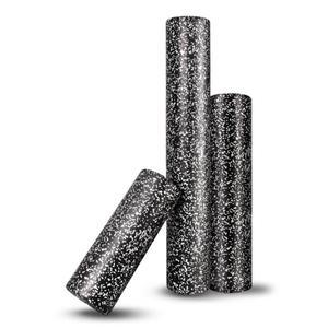 스타스포츠 EPP 폼롤러 60cm EC300-60