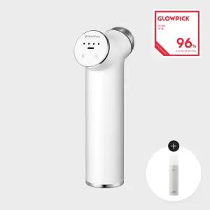 [쿼드쎄라] 4중 주파수 초음파 미용기기 (+포헤르츠 젤 230g 사은품 증정)