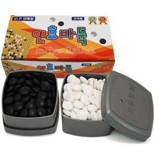 인효 소석 바둑알 W84CB1D