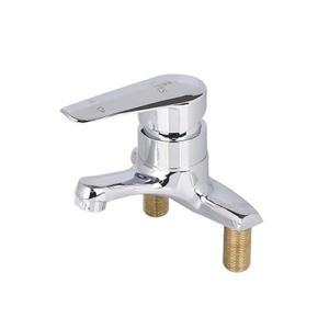 [XB5I42KM]포세이돈 세면용 국산 세면기수전 수전