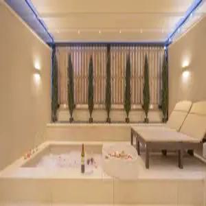 [광주] 광주 에이치에비뉴 첨단점(광주모텔/광산모텔/광산광주 에이치에비뉴 첨단점)