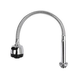 [XB925437]코브라아이형자바라 주방수전 수도 씽크대 싱크