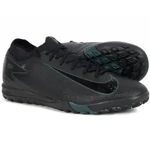 [정품]  줌 머큐리얼 베이퍼 16 프로 TF (FQ8687-002)