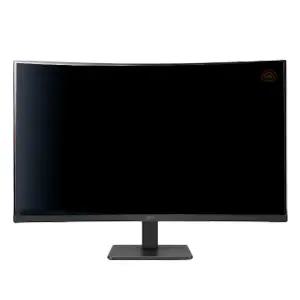 LG전자 모니터 32MR50C (HM)