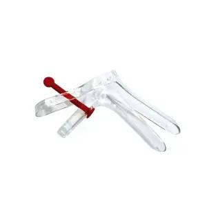 가주 일회용질경 산부인과 진찰용 질확대경 S 100개 검사기구