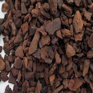 오키아타바크 5L 분갈이흙 멀칭용 조경용 고품질 사계절 사용이편리한 낮은엽분 높은보수성