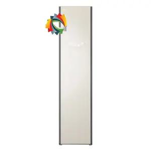 LG 스타일러 오브제컬렉션 S3BOF 3벌+바지1벌 미스트베이지