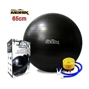 [XB7LI3O0]대나무 참숯 안티버스트 짐볼 65cm 스트레칭