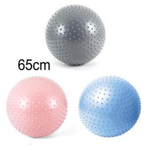 [XB73IJ58]아이워너 마사지 짐볼 택1 65cm 스트레칭볼
