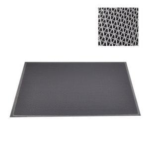 [RGLMNS10]사무실 현관 매트 입구 바닥 신발장 발판 매장