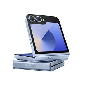 KT번호이동 삼성전자 갤럭시 Z 플립6 5G 256GB 기준요금제베이직 공통지원