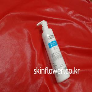 쎄라덤 HA 세럼 250ml 대용량