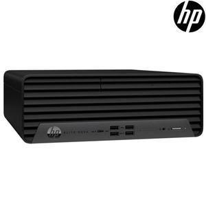 HP 엘리트데스크 800 G9R SFF A6RJ1PT i5-14500 8GB/512GB/Win11 Pro 데스크탑 본체