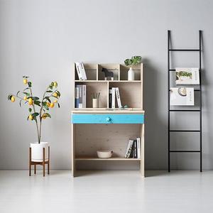 [기타]에디 키즈 책상(초등학생 공부방용)